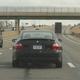 Image for article titled Commenter Of The Day: Road Hypnosis Edition